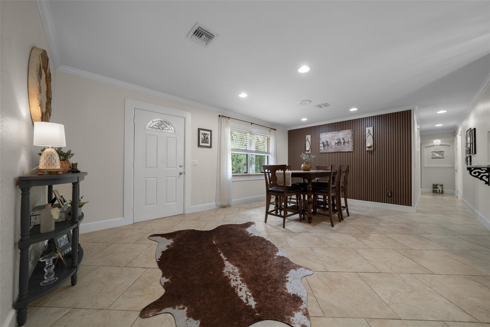 530 SW 35TH ST, OCALA, FL, 34471