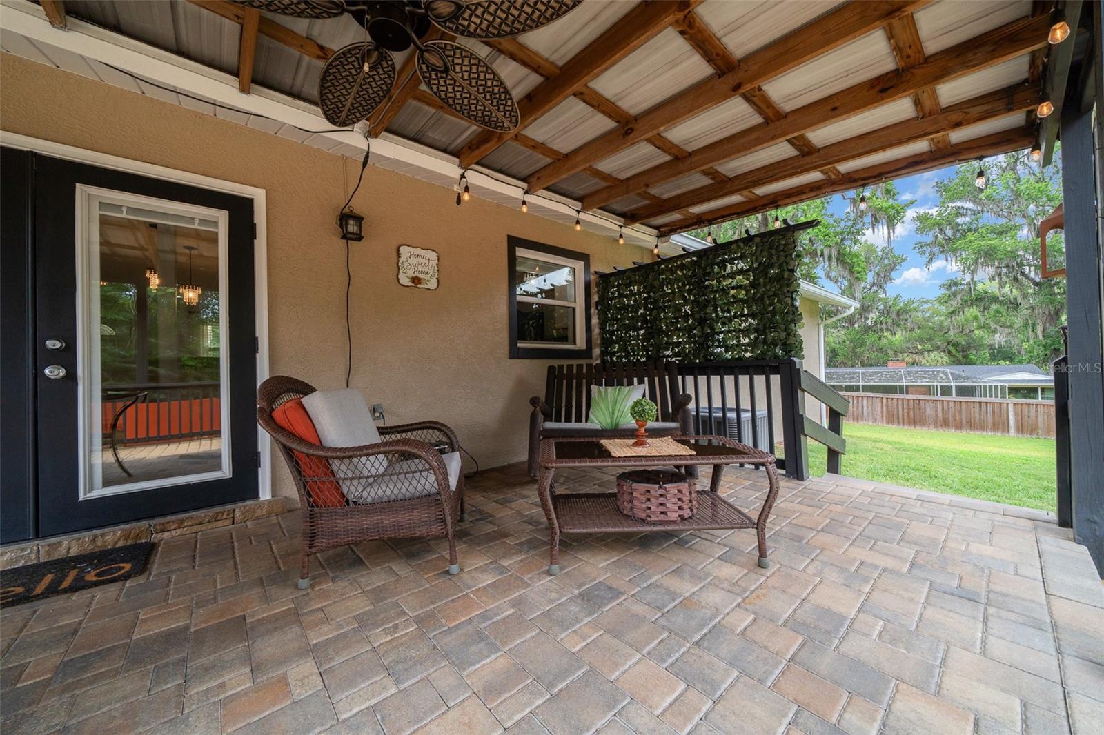 530 SW 35TH ST, OCALA, FL, 34471