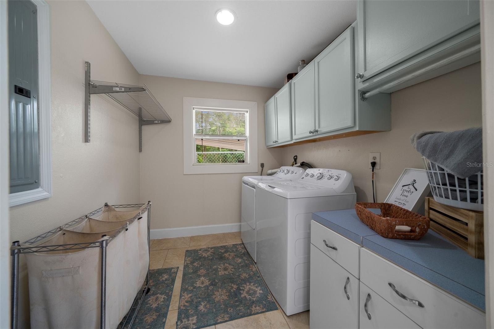 530 SW 35TH ST, OCALA, FL, 34471