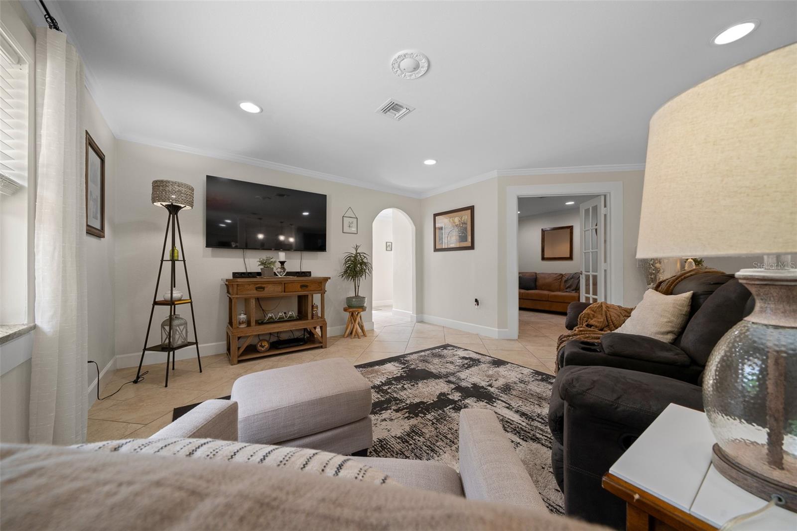 530 SW 35TH ST, OCALA, FL, 34471