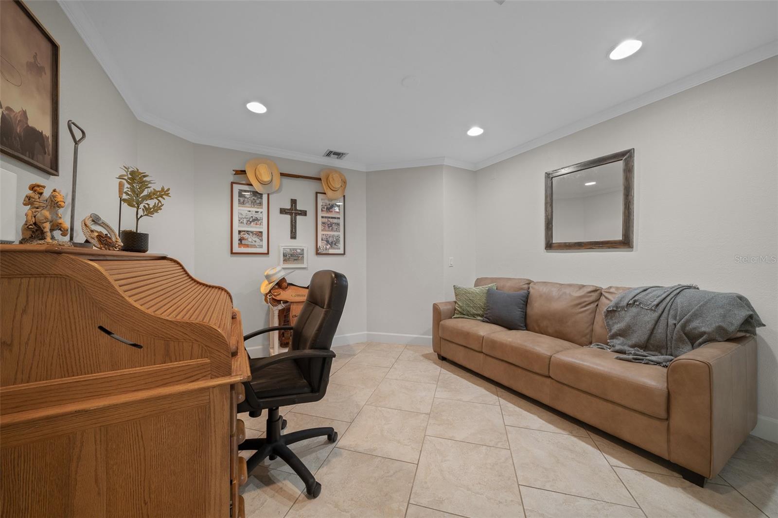 530 SW 35TH ST, OCALA, FL, 34471