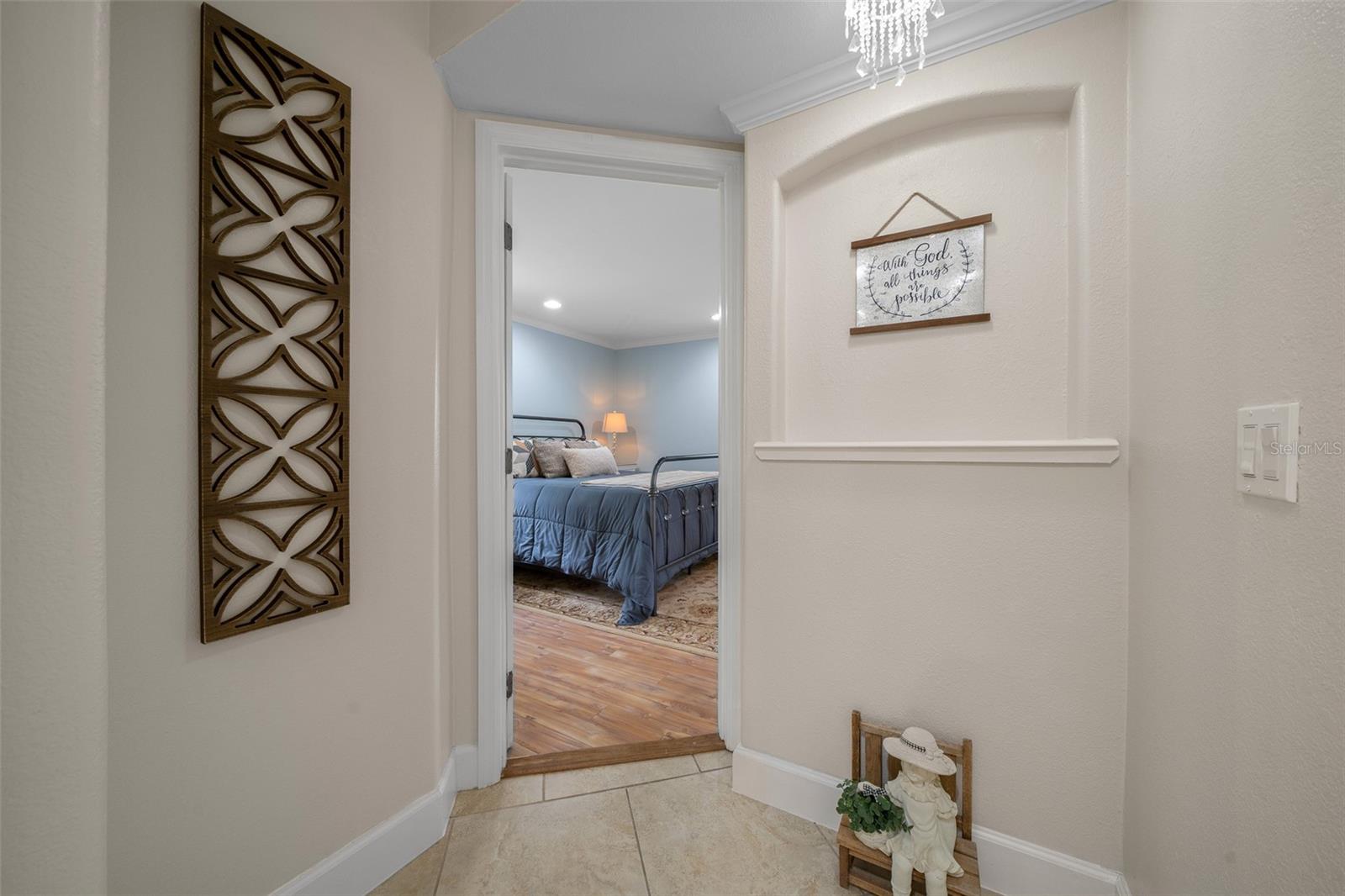 530 SW 35TH ST, OCALA, FL, 34471