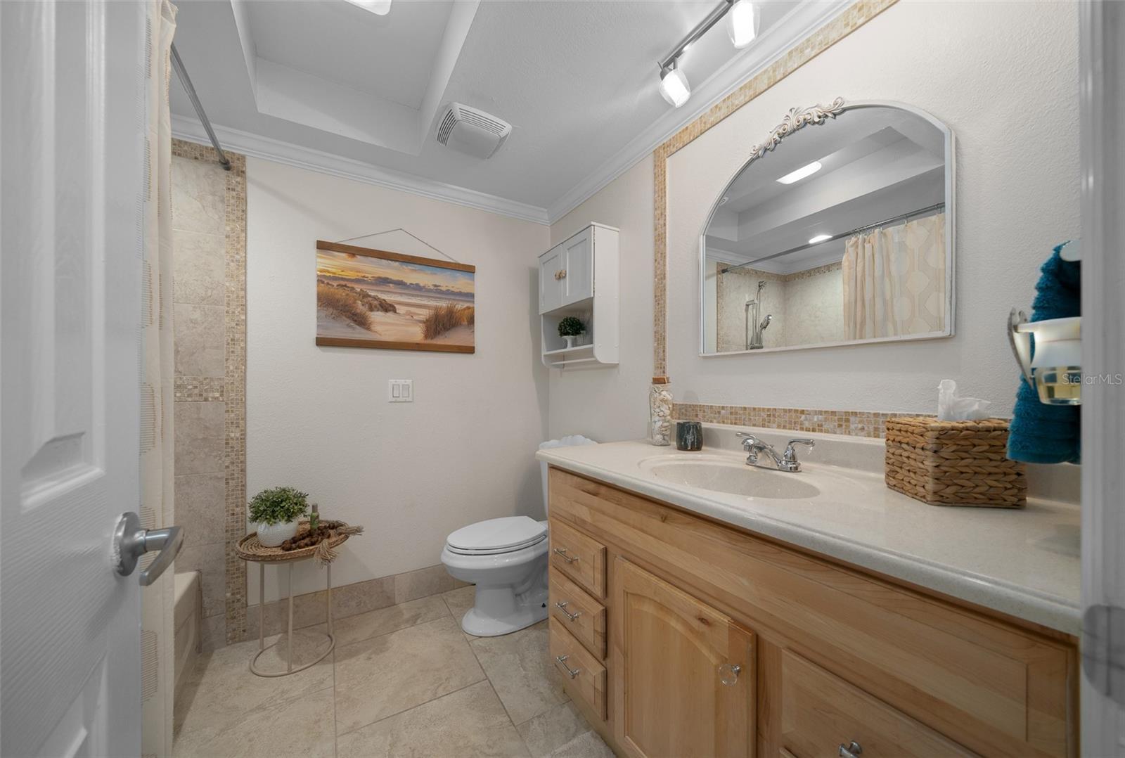 530 SW 35TH ST, OCALA, FL, 34471