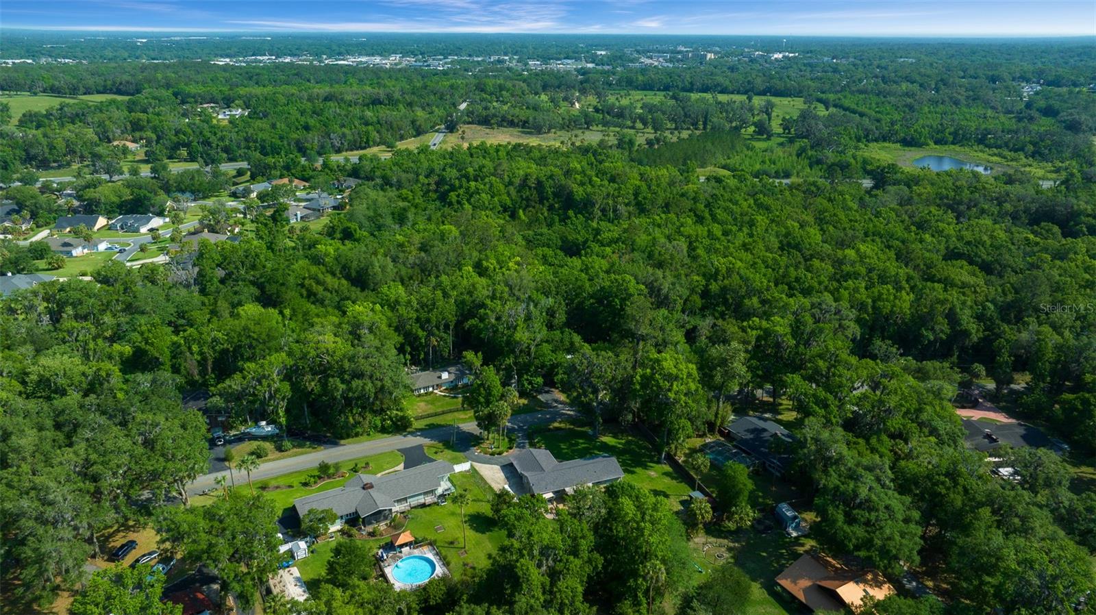 530 SW 35TH ST, OCALA, FL, 34471