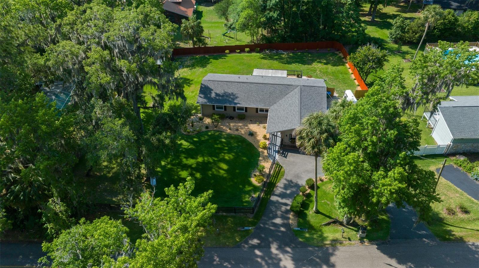 530 SW 35TH ST, OCALA, FL, 34471