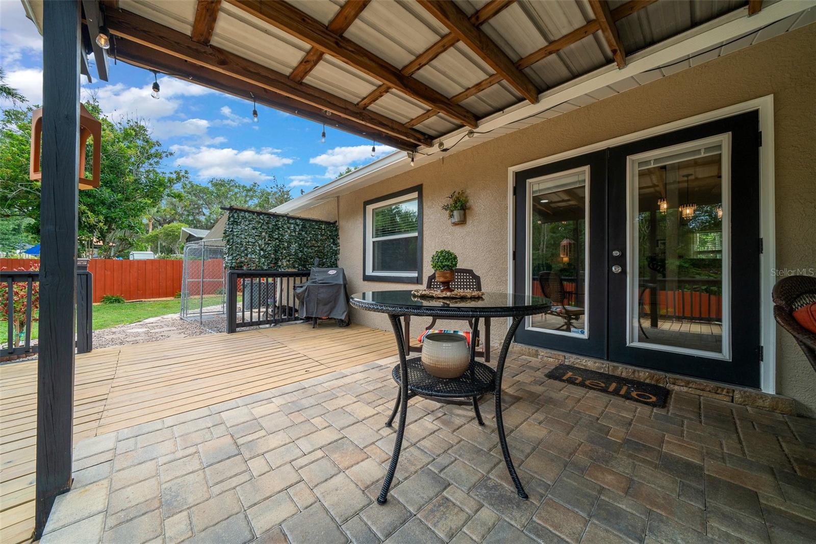 530 SW 35TH ST, OCALA, FL, 34471