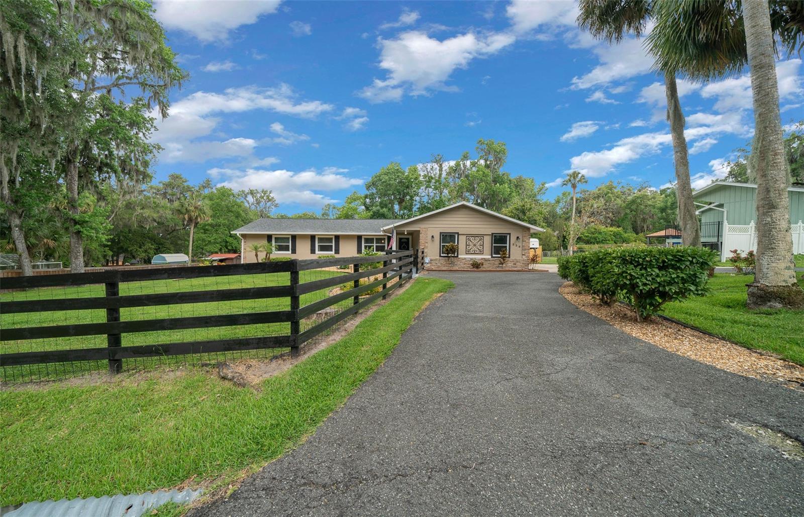 530 SW 35TH ST, OCALA, FL, 34471