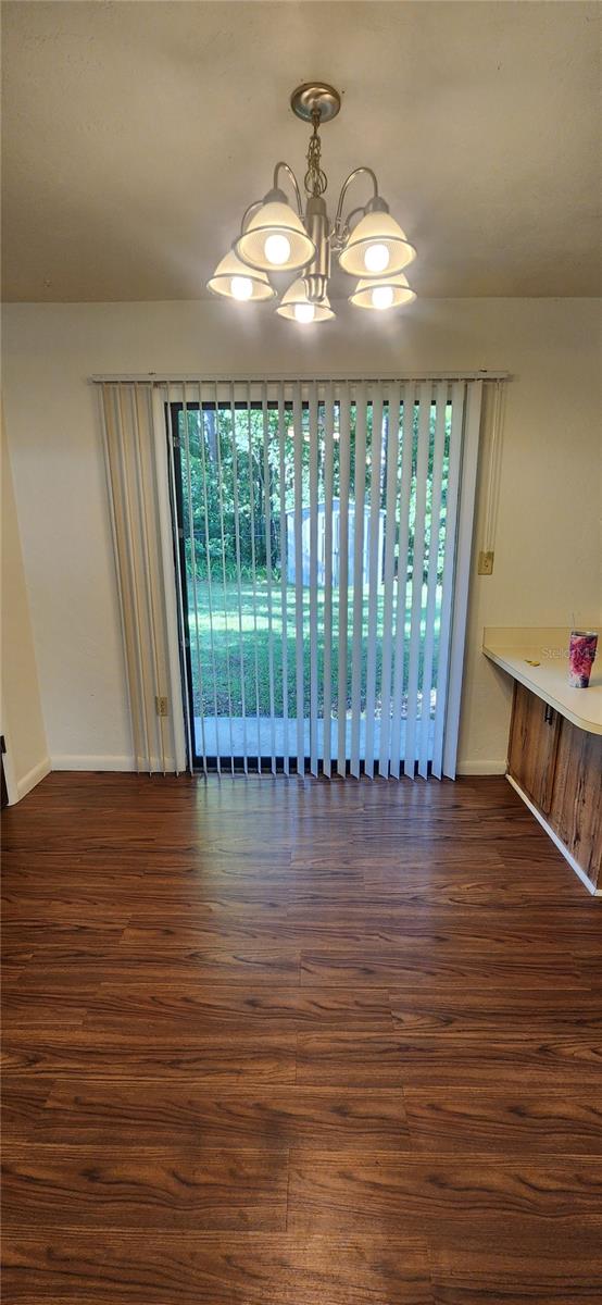 2601 NW 44TH PL, GAINESVILLE, FL, 32605