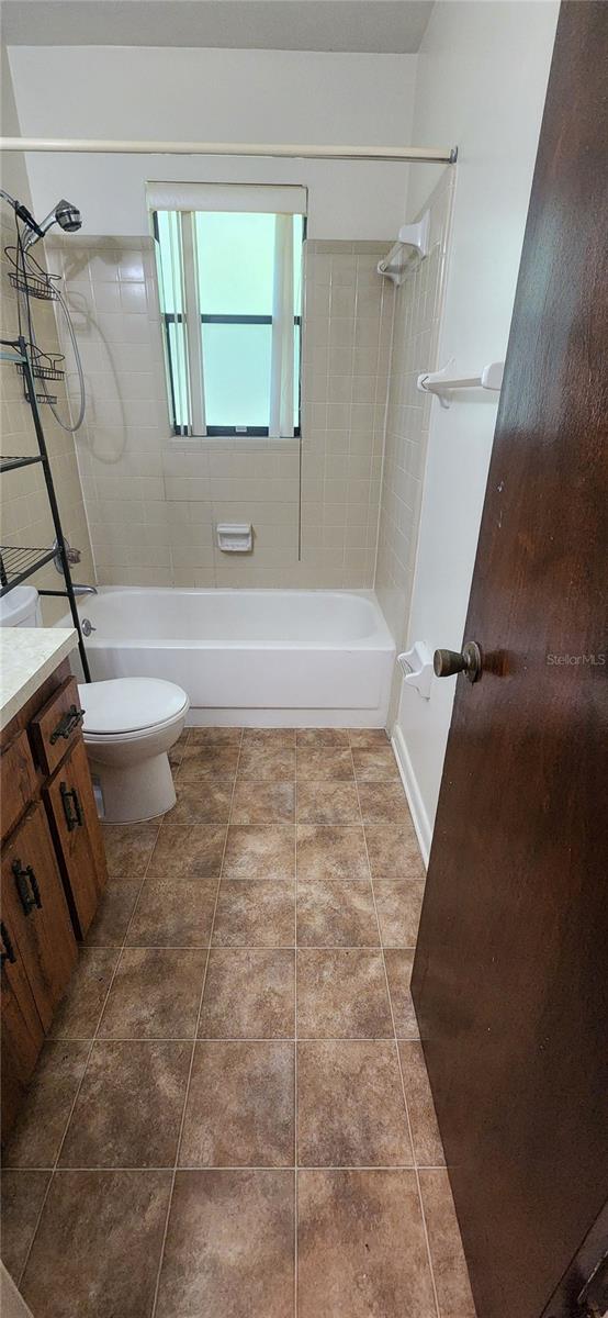 2601 NW 44TH PL, GAINESVILLE, FL, 32605