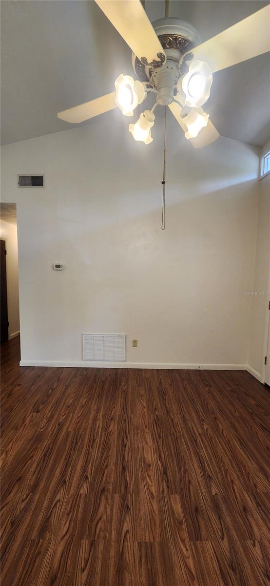 2601 NW 44TH PL, GAINESVILLE, FL, 32605