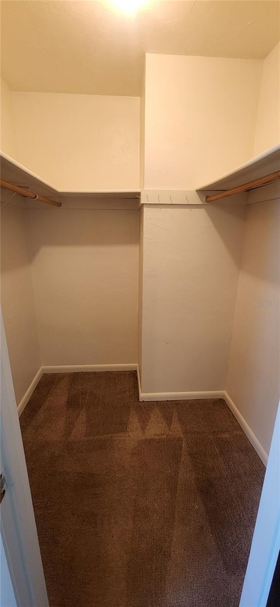 2601 NW 44TH PL, GAINESVILLE, FL, 32605