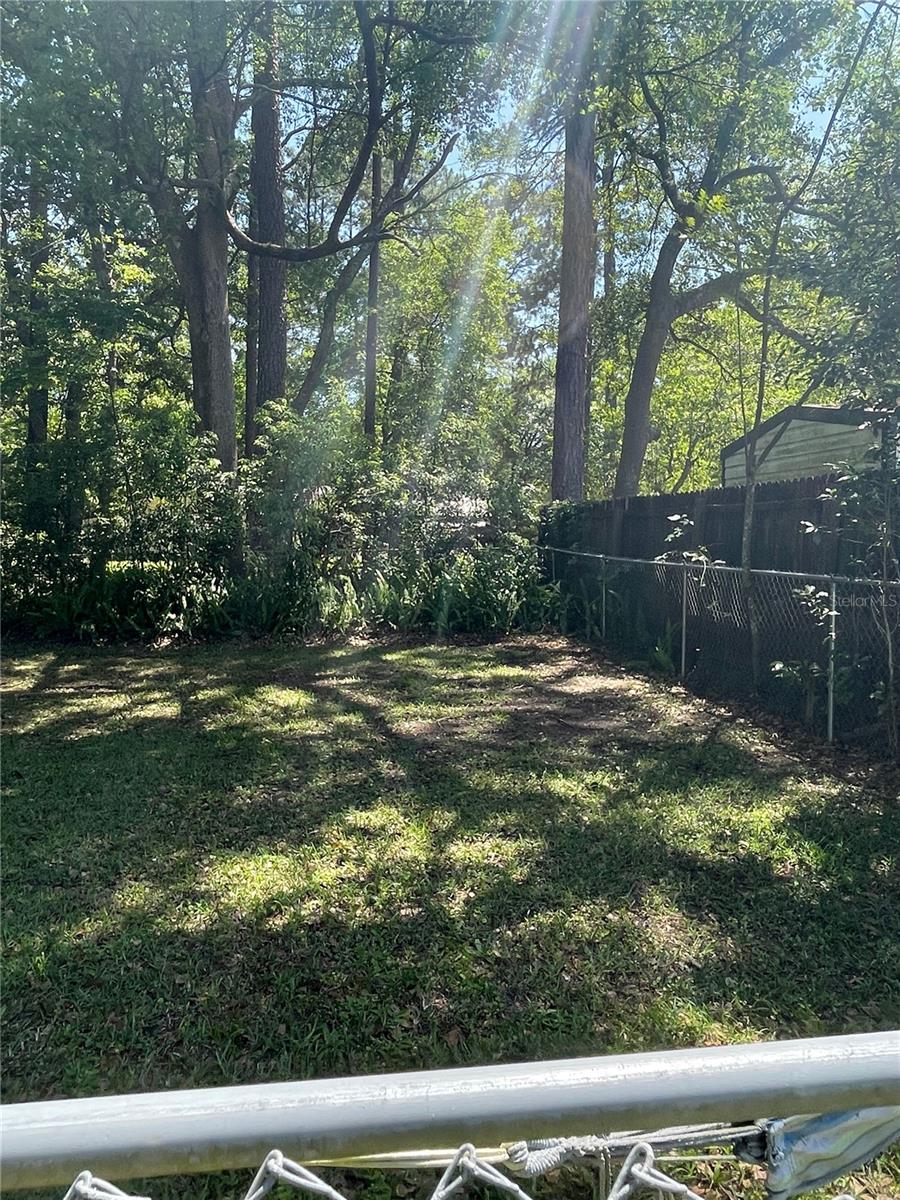 2601 NW 44TH PL, GAINESVILLE, FL, 32605