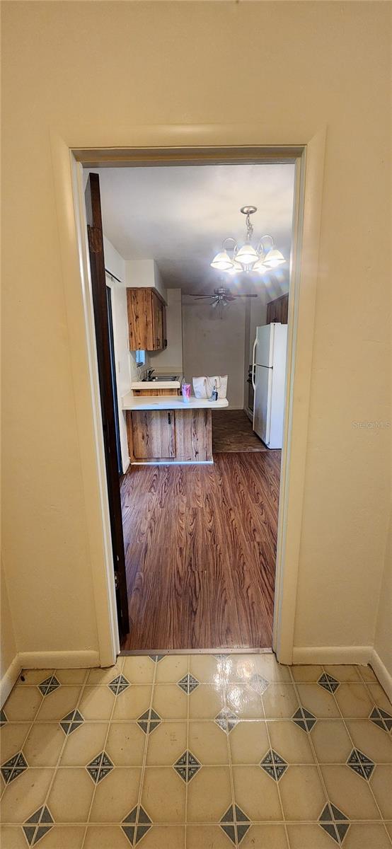 2601 NW 44TH PL, GAINESVILLE, FL, 32605