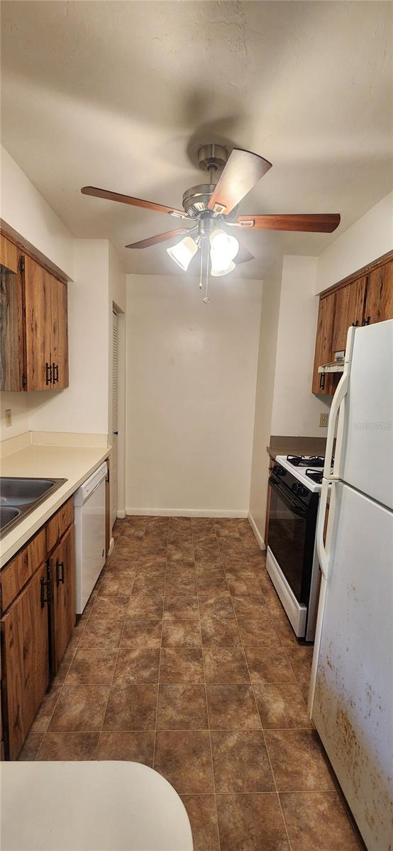 2601 NW 44TH PL, GAINESVILLE, FL, 32605