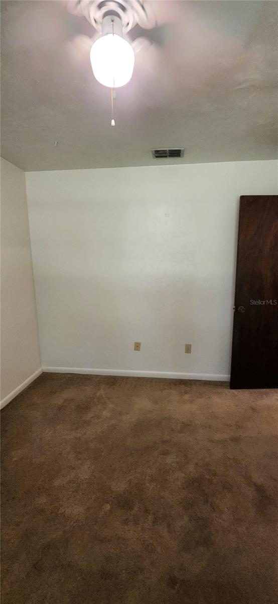 2601 NW 44TH PL, GAINESVILLE, FL, 32605