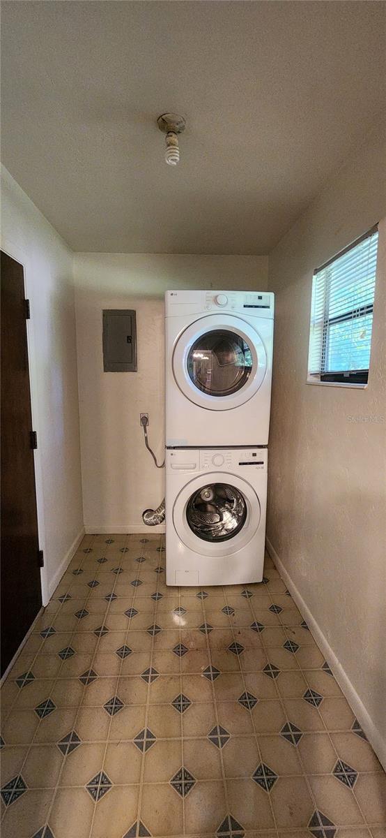 2601 NW 44TH PL, GAINESVILLE, FL, 32605