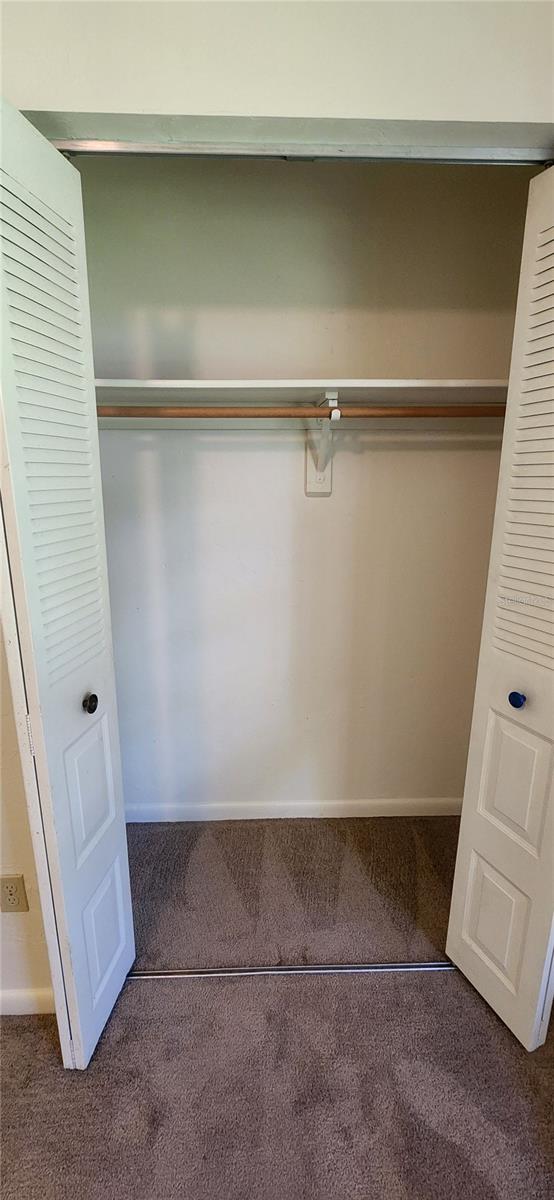 2601 NW 44TH PL, GAINESVILLE, FL, 32605