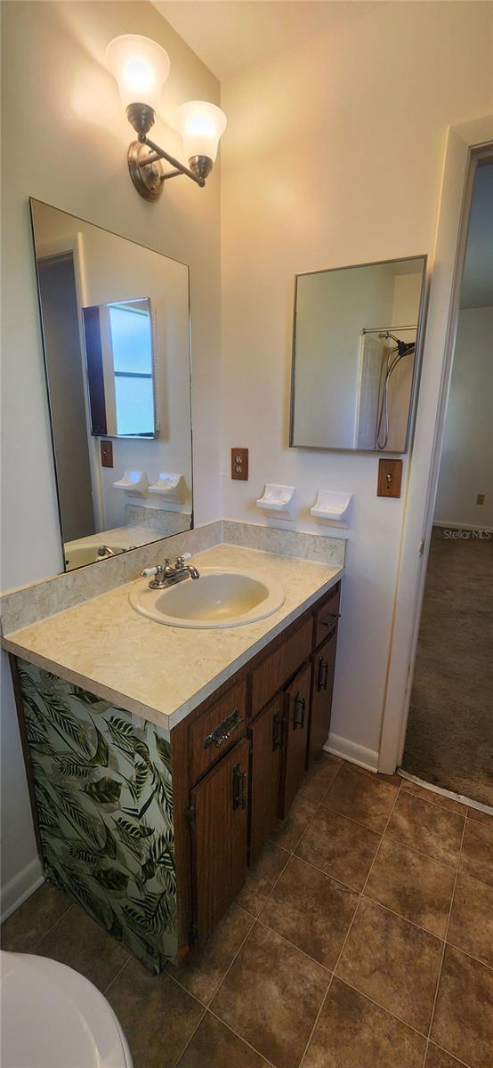 2601 NW 44TH PL, GAINESVILLE, FL, 32605