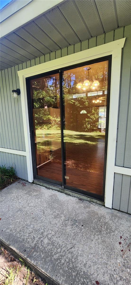 2601 NW 44TH PL, GAINESVILLE, FL, 32605