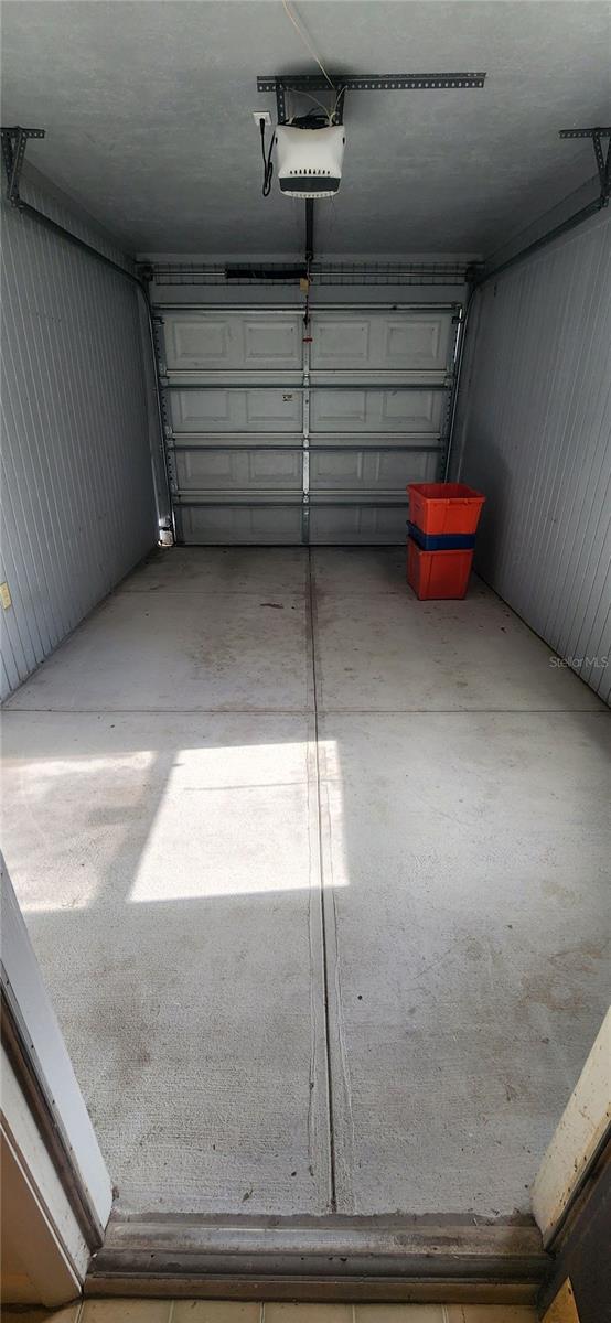 2601 NW 44TH PL, GAINESVILLE, FL, 32605