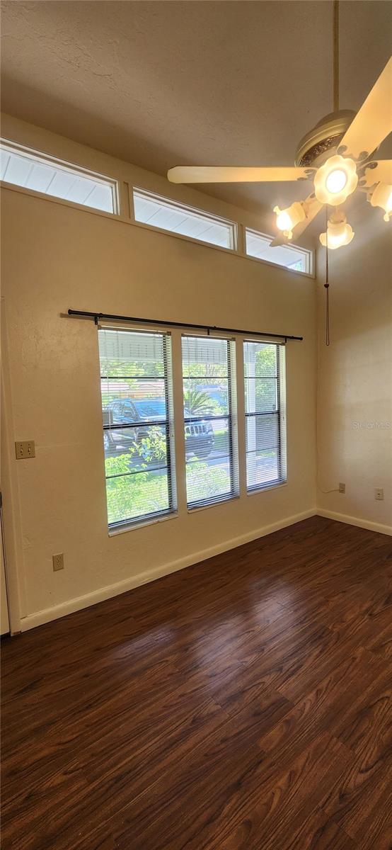 2601 NW 44TH PL, GAINESVILLE, FL, 32605