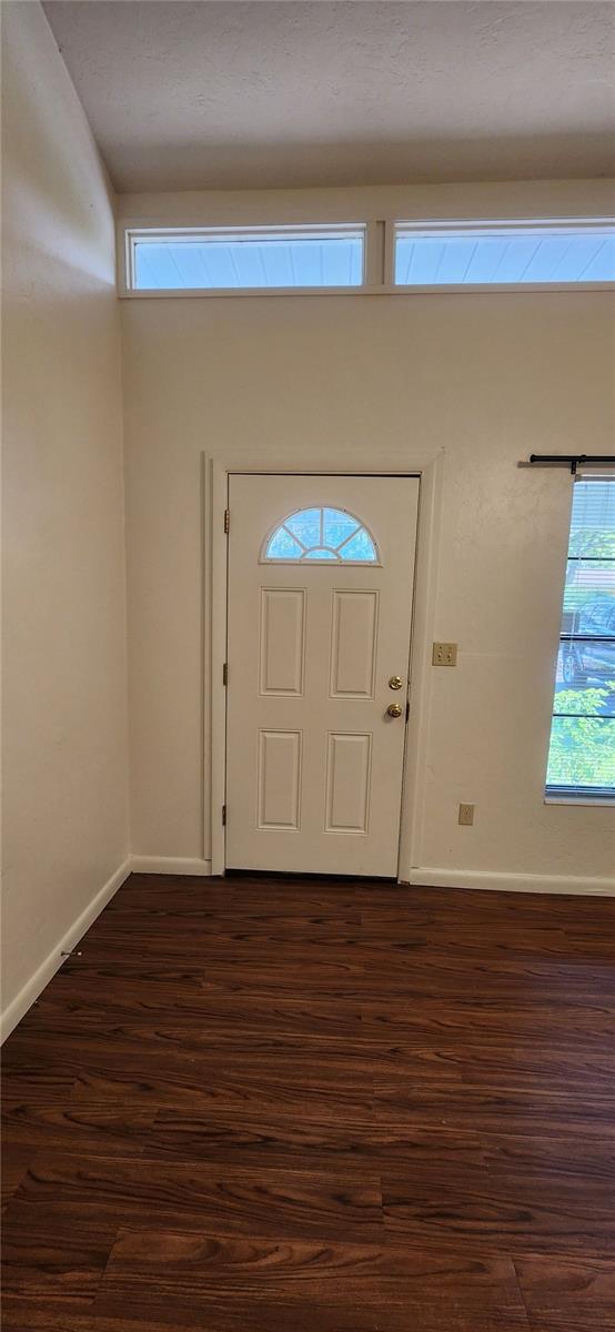 2601 NW 44TH PL, GAINESVILLE, FL, 32605