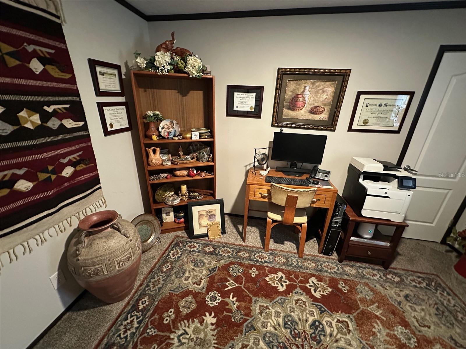 9971 SW 151ST PL, DUNNELLON, FL, 34432