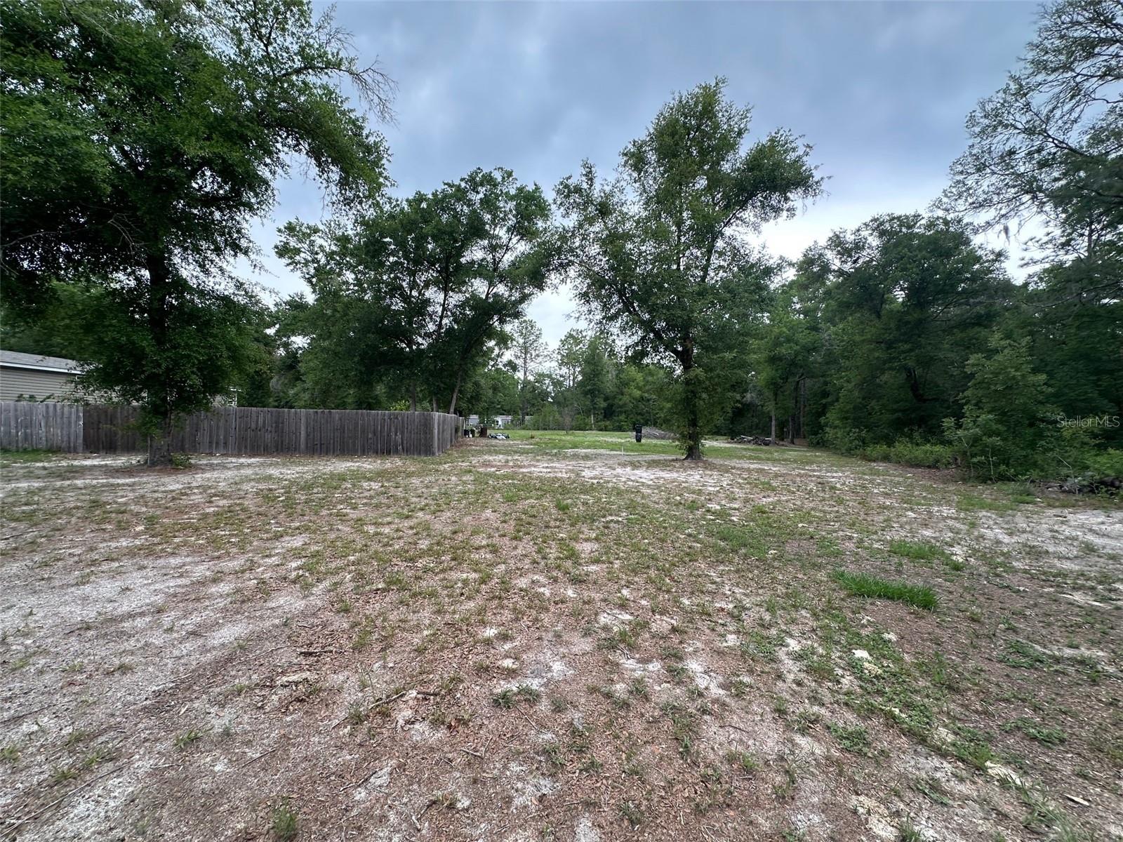 9971 SW 151ST PL, DUNNELLON, FL, 34432