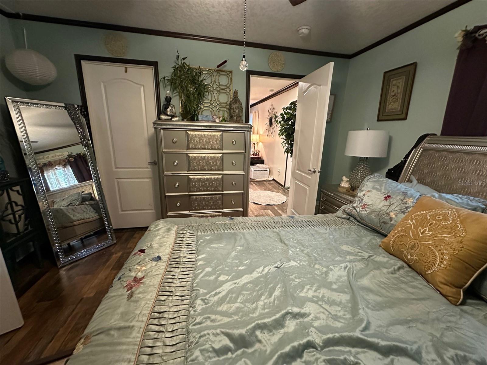 9971 SW 151ST PL, DUNNELLON, FL, 34432