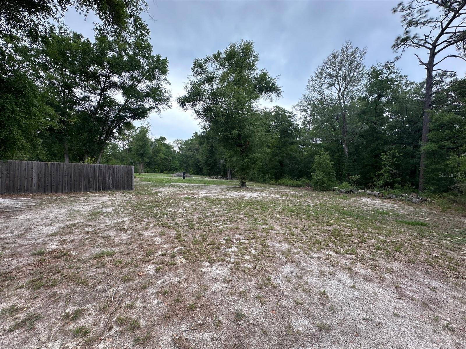 9971 SW 151ST PL, DUNNELLON, FL, 34432