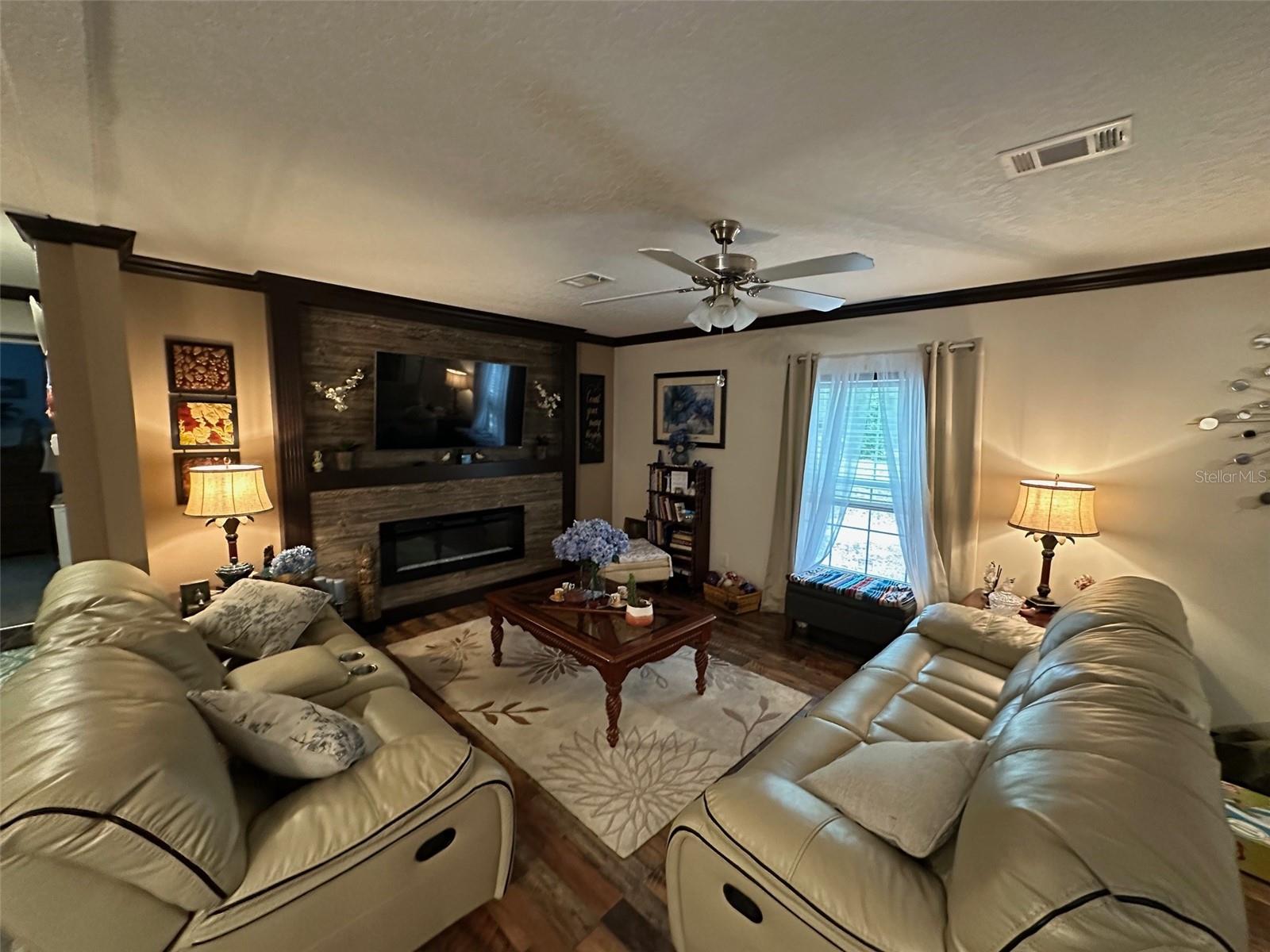 9971 SW 151ST PL, DUNNELLON, FL, 34432