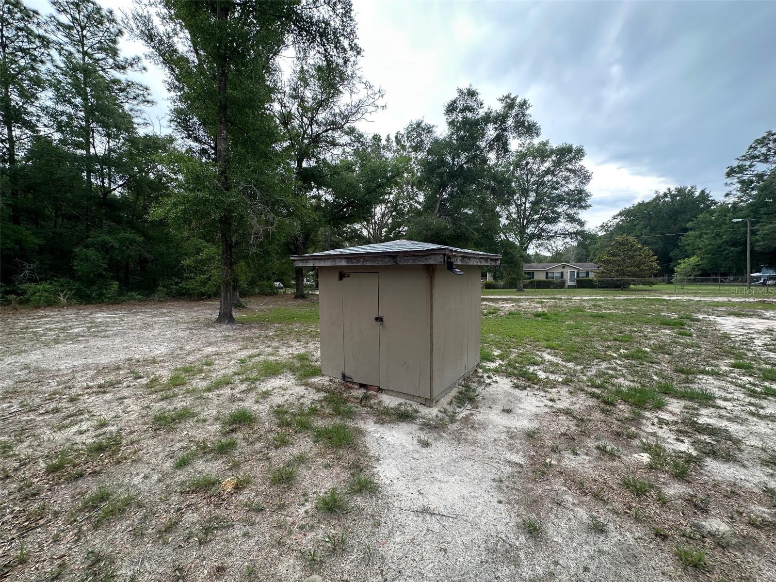 9971 SW 151ST PL, DUNNELLON, FL, 34432