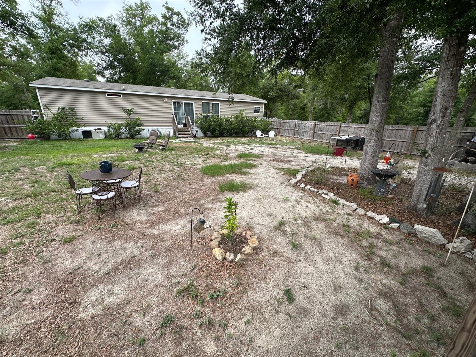 9971 SW 151ST PL, DUNNELLON, FL, 34432