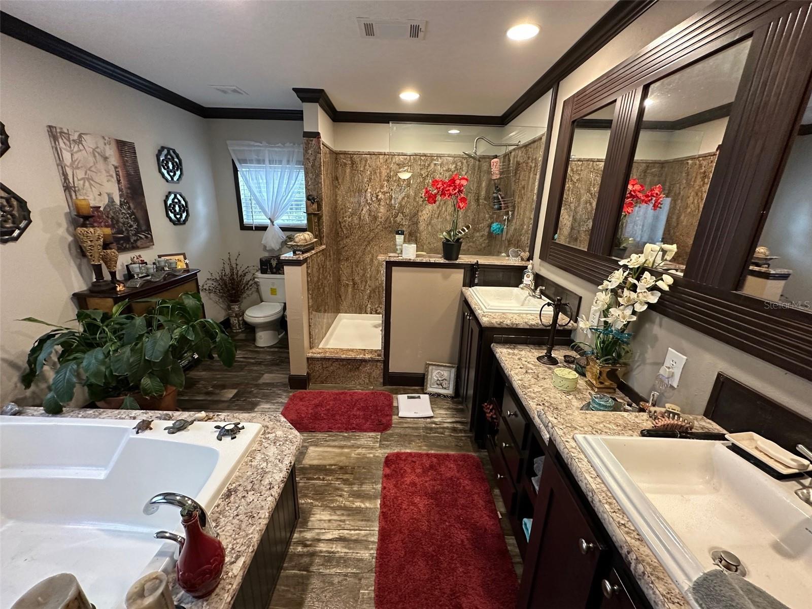 9971 SW 151ST PL, DUNNELLON, FL, 34432