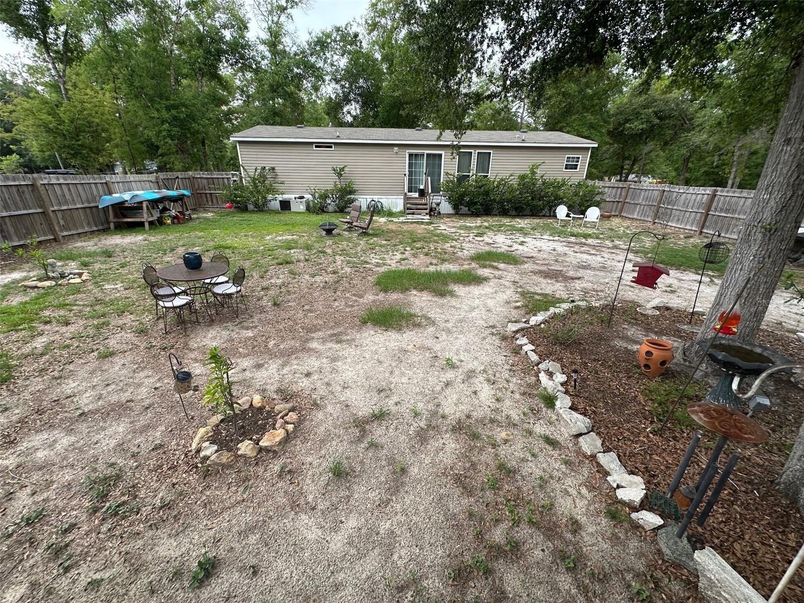 9971 SW 151ST PL, DUNNELLON, FL, 34432