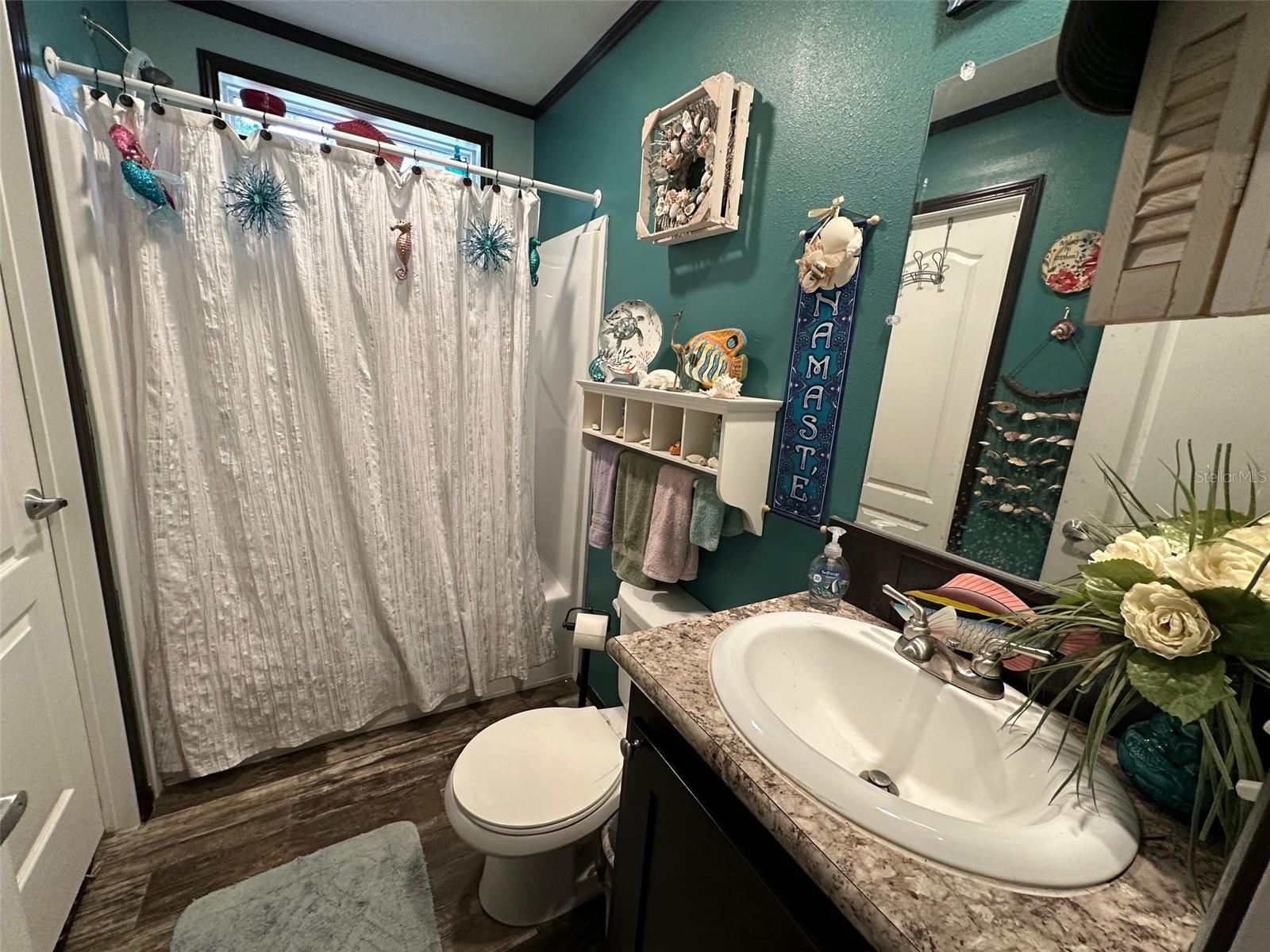 9971 SW 151ST PL, DUNNELLON, FL, 34432