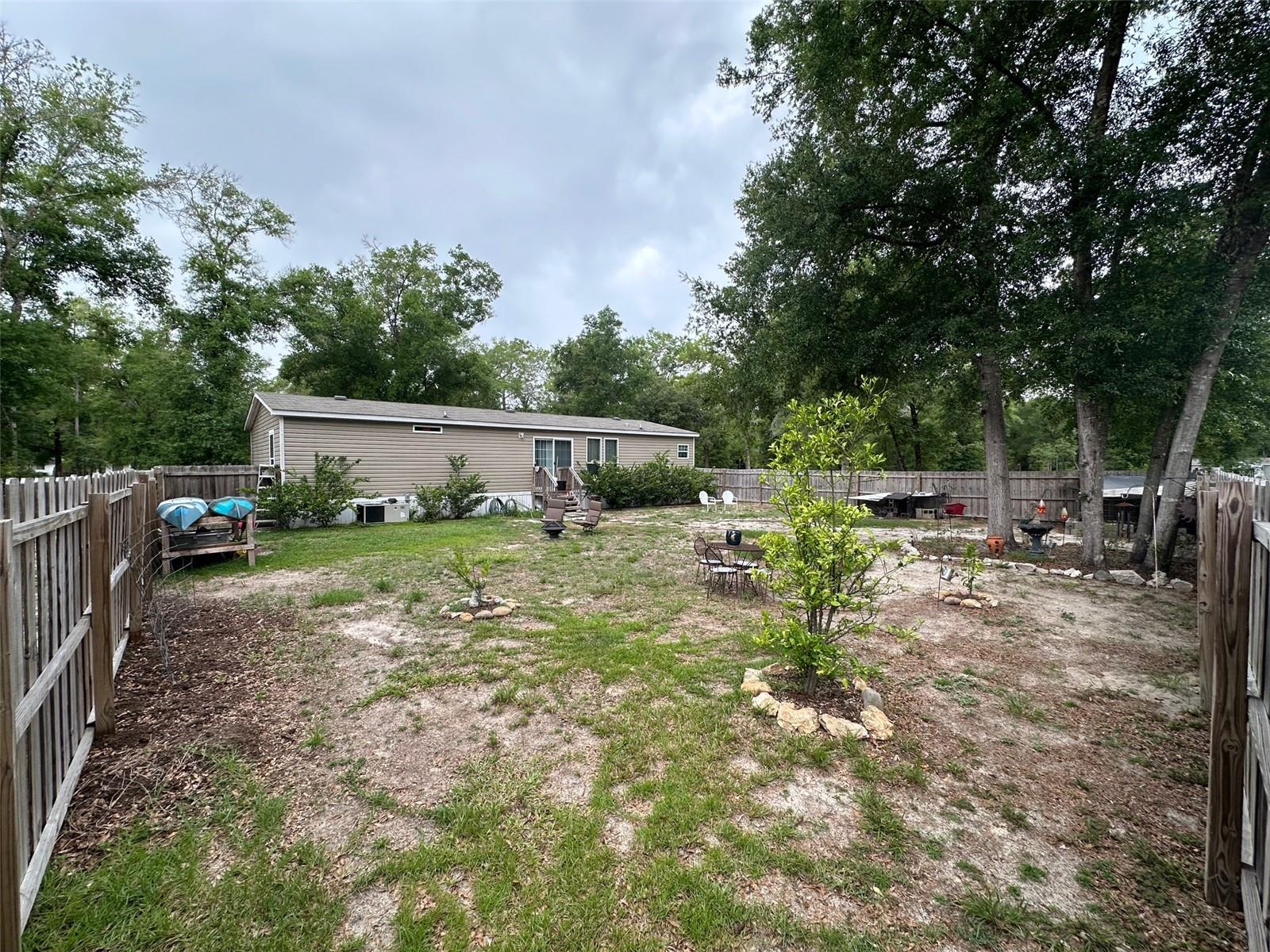 9971 SW 151ST PL, DUNNELLON, FL, 34432