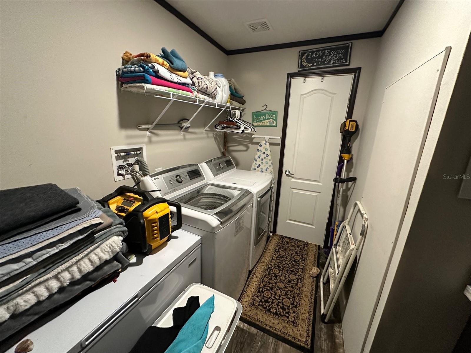 9971 SW 151ST PL, DUNNELLON, FL, 34432