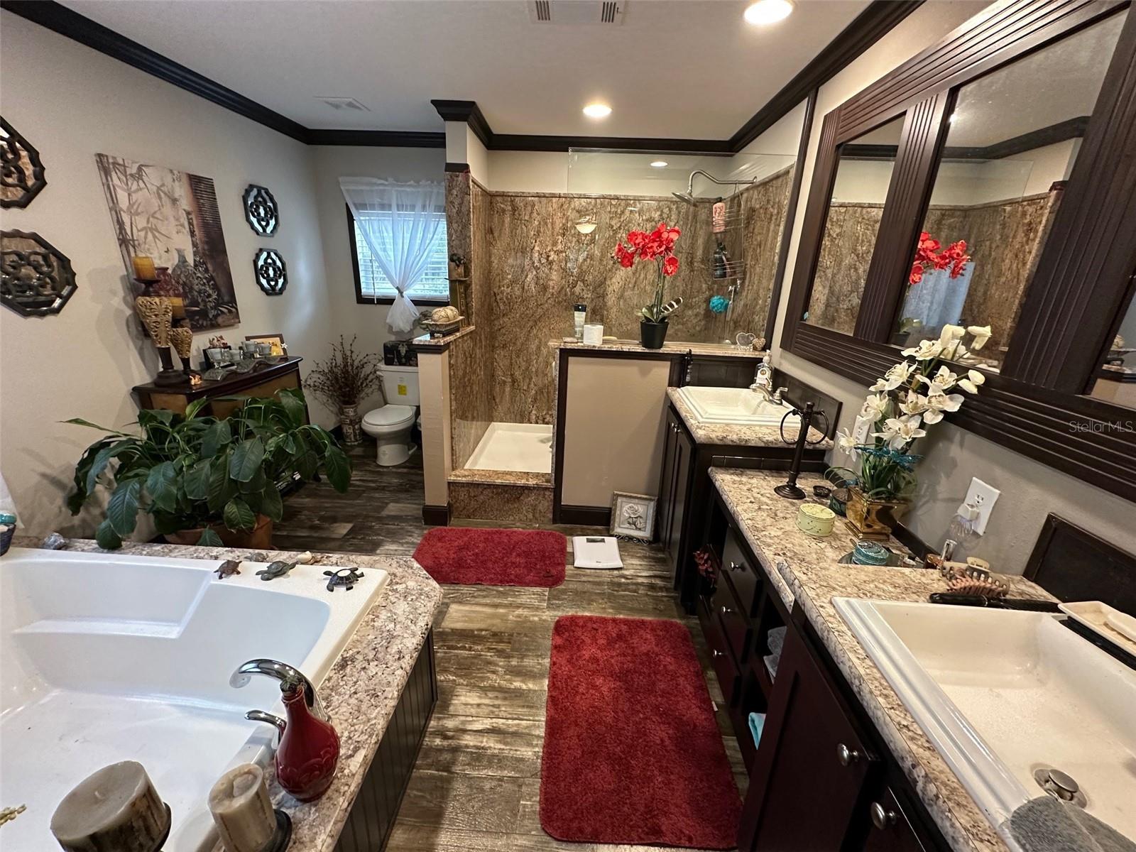 9971 SW 151ST PL, DUNNELLON, FL, 34432