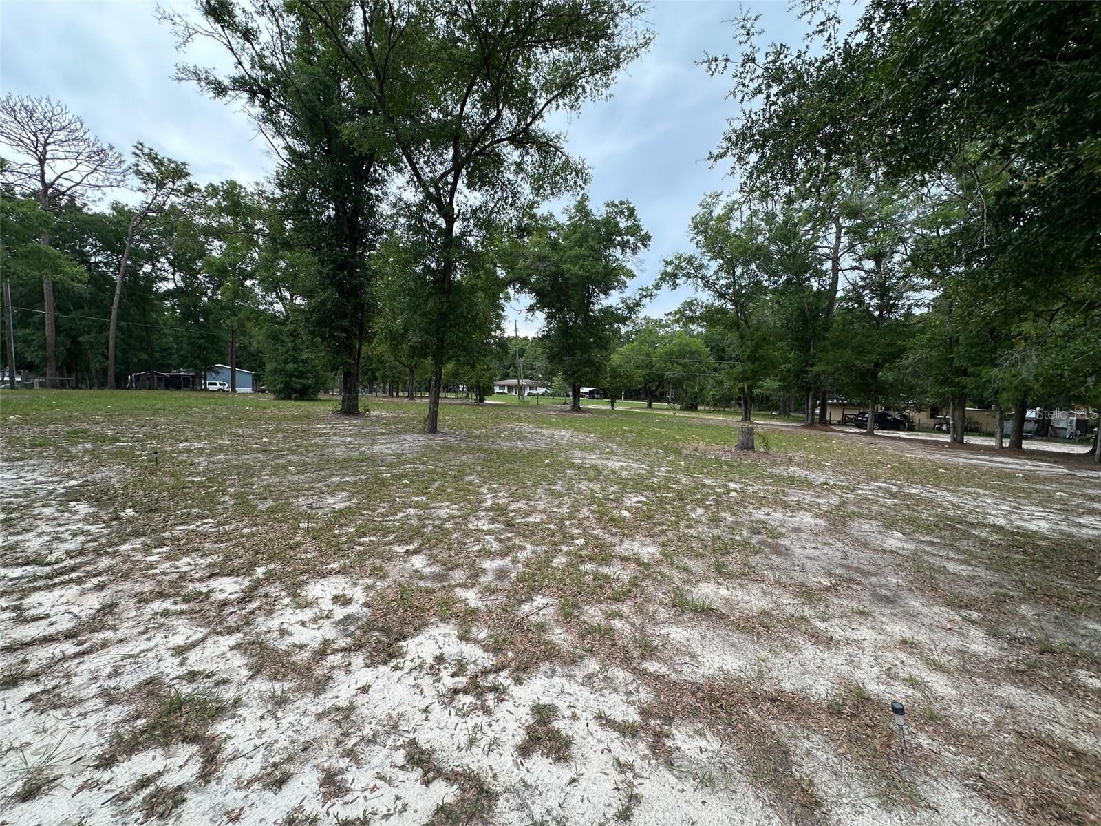 9971 SW 151ST PL, DUNNELLON, FL, 34432