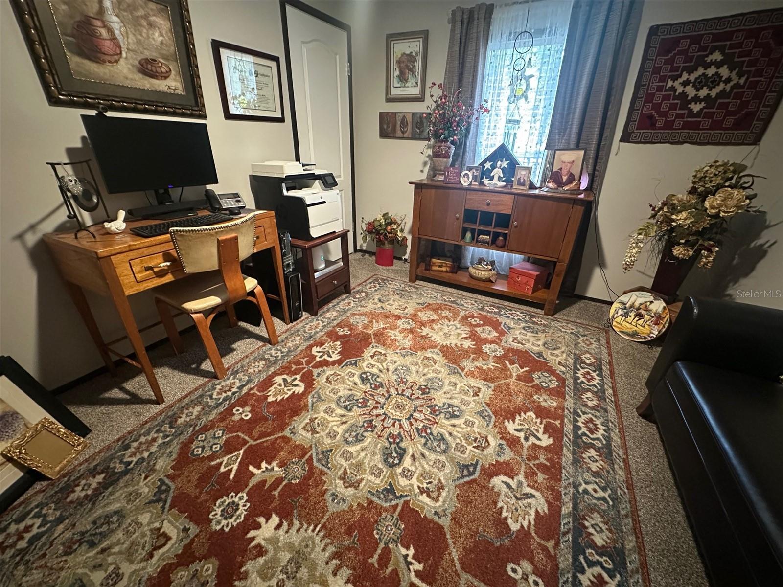 9971 SW 151ST PL, DUNNELLON, FL, 34432