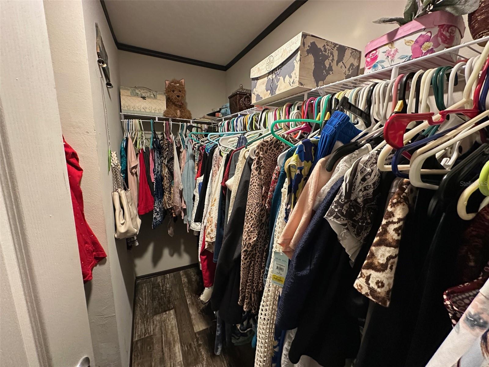 9971 SW 151ST PL, DUNNELLON, FL, 34432