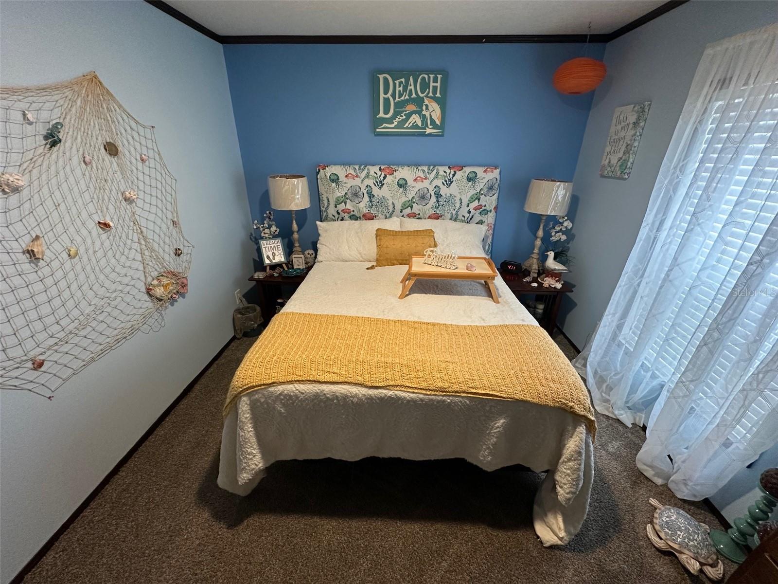 9971 SW 151ST PL, DUNNELLON, FL, 34432