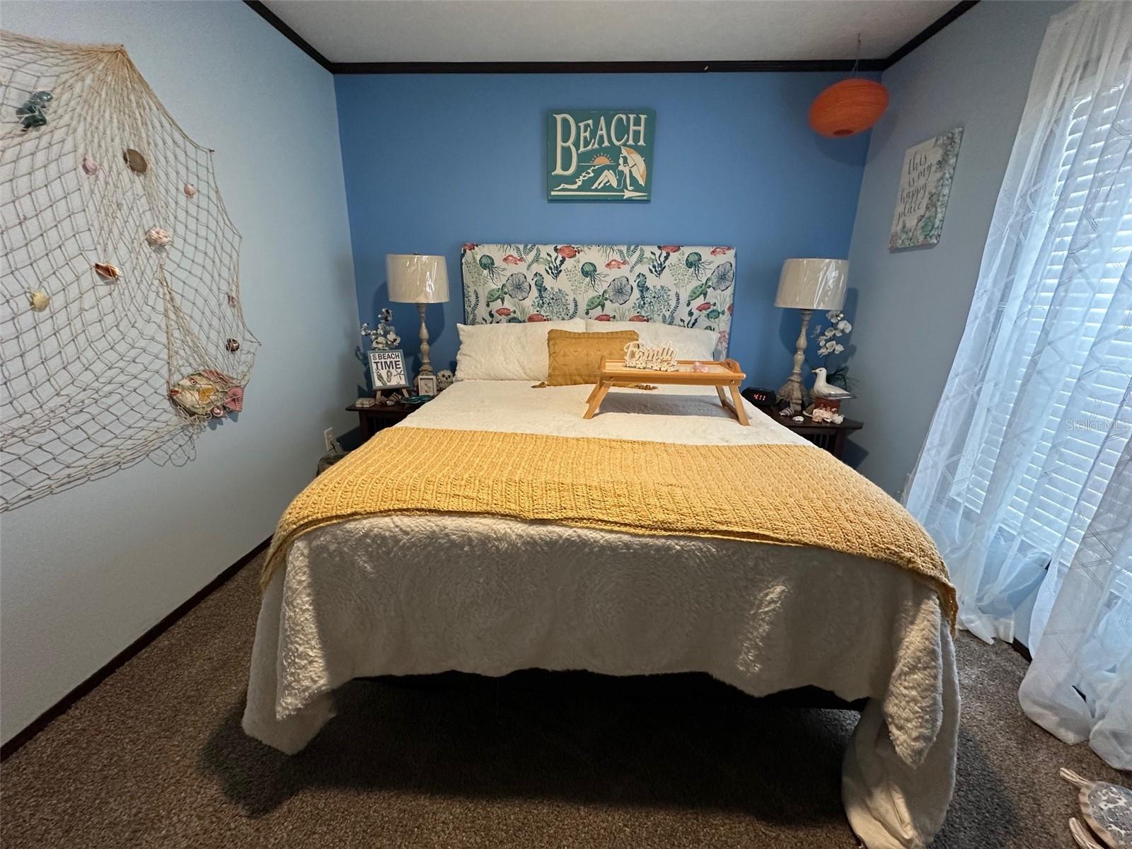 9971 SW 151ST PL, DUNNELLON, FL, 34432