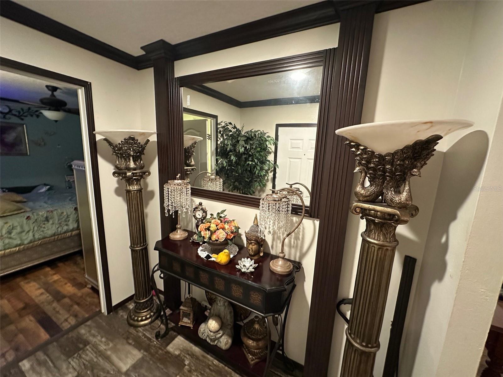 9971 SW 151ST PL, DUNNELLON, FL, 34432