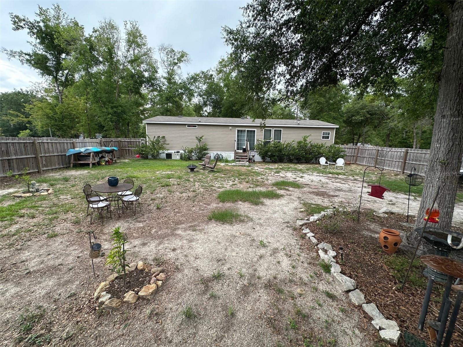 9971 SW 151ST PL, DUNNELLON, FL, 34432