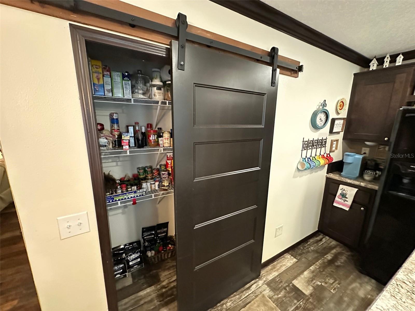 9971 SW 151ST PL, DUNNELLON, FL, 34432