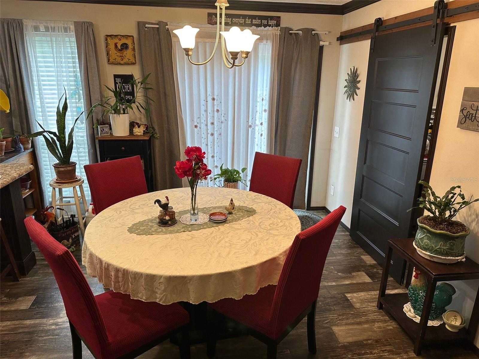 9971 SW 151ST PL, DUNNELLON, FL, 34432