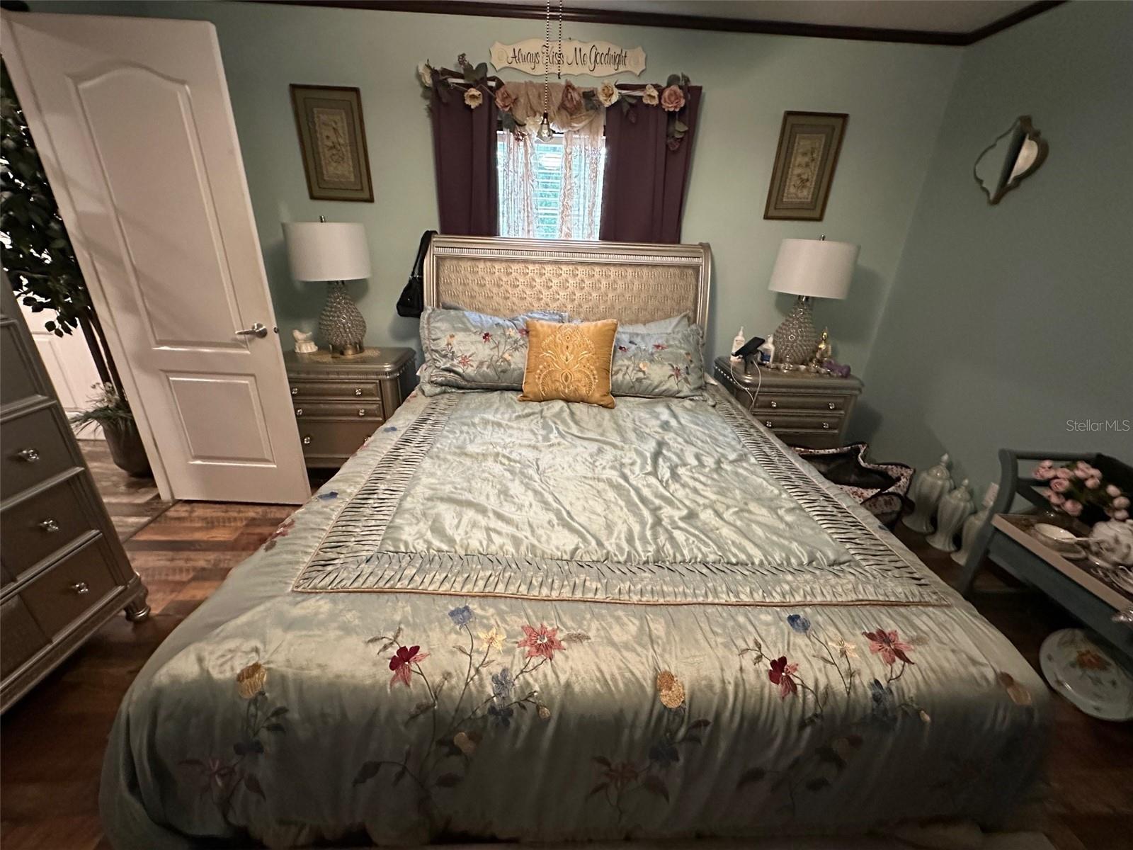 9971 SW 151ST PL, DUNNELLON, FL, 34432