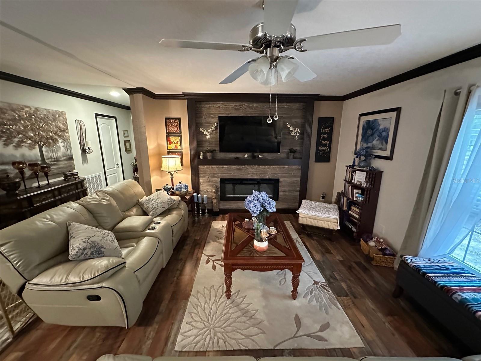 9971 SW 151ST PL, DUNNELLON, FL, 34432